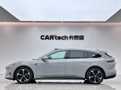 NIO ET5T 75kWh Touring - фото 2