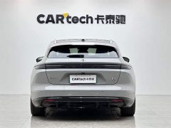 NIO ET5T 75kWh Touring - фото 4