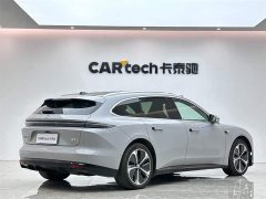 NIO ET5T 75kWh Touring - фото 5