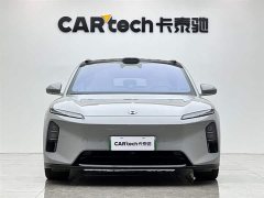 NIO ET5T 75kWh Touring - фото 7