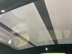 NIO EC7 75kWh - фото 17