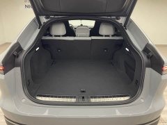 NIO EC7 75kWh - фото 18