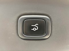 NIO EC7 75kWh - фото 19