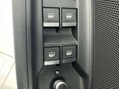Audi A3 A3L Limousine 35 TFSI Fashion Sport - фото 11