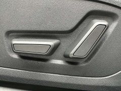 Audi A3 A3L Limousine 35 TFSI Fashion Sport - фото 12
