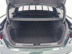 Audi A3 A3L Limousine 35 TFSI Fashion Sport - фото 16