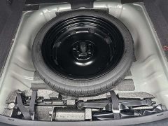 Audi A3 A3L Limousine 35 TFSI Fashion Sport - фото 17