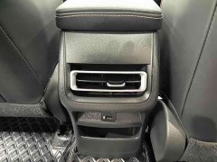 Lynk & Co EADO PLUS Blue Whale NE 1.4T GDI DCT Ultimate Edition - фото 10