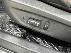 Lynk & Co EADO PLUS Blue Whale NE 1.4T GDI DCT Ultimate Edition - фото 11