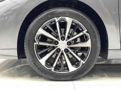 Lynk & Co EADO PLUS Blue Whale NE 1.4T GDI DCT Ultimate Edition - фото 13
