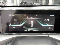 Lynk & Co EADO PLUS Blue Whale NE 1.4T GDI DCT Ultimate Edition - фото 18