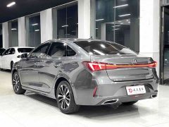 Lynk & Co EADO PLUS Blue Whale NE 1.4T GDI DCT Ultimate Edition - фото 4