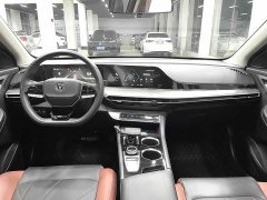 Lynk & Co EADO PLUS Blue Whale NE 1.4T GDI DCT Ultimate Edition - фото 8