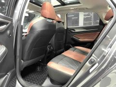 Lynk & Co EADO PLUS Blue Whale NE 1.4T GDI DCT Ultimate Edition - фото 9