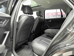 Audi Q2L 35 TFSI fashionable and dynamic - фото 10