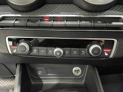 Audi Q2L 35 TFSI fashionable and dynamic - фото 11