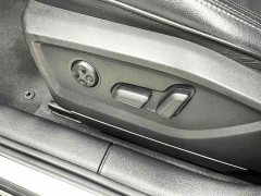 Audi Q2L 35 TFSI fashionable and dynamic - фото 12