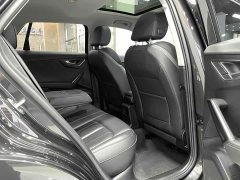 Audi Q2L 35 TFSI fashionable and dynamic - фото 13