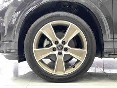 Audi Q2L 35 TFSI fashionable and dynamic - фото 14