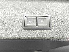 Audi Q2L 35 TFSI fashionable and dynamic - фото 18