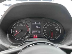 Audi Q2L 35 TFSI fashionable and dynamic - фото 19
