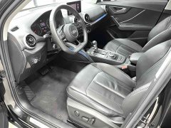 Audi Q2L 35 TFSI fashionable and dynamic - фото 7
