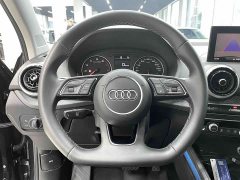 Audi Q2L 35 TFSI fashionable and dynamic - фото 8