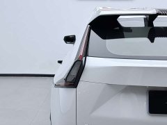 Lynk & Co Yingku 2022 1.5T Supernova Edition - фото 11