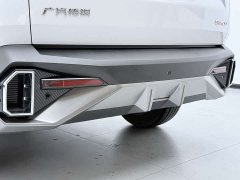 Lynk & Co Yingku 2022 1.5T Supernova Edition - фото 13