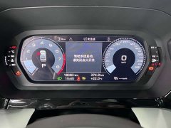 Audi A3 A3L Limousine 35 TFSI Fashion Sport - фото 10