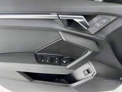 Audi A3 A3L Limousine 35 TFSI Fashion Sport - фото 11