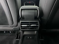 Audi A3 A3L Limousine 35 TFSI Fashion Sport - фото 12