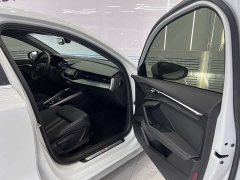 Audi A3 A3L Limousine 35 TFSI Fashion Sport - фото 18