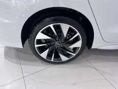 Audi A3 A3L Limousine 35 TFSI Fashion Sport - фото 19