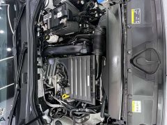 Audi A3 A3L Limousine 35 TFSI Fashion Sport - фото 20