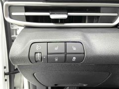 Lexus Elantra 2022 1.5L CVT GLX Elite Edition - фото 11