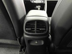 Lexus Elantra 2022 1.5L CVT GLX Elite Edition - фото 12