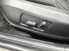 Lexus Elantra 2022 1.5L CVT GLX Elite Edition - фото 14
