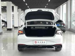 Lexus Elantra 2022 1.5L CVT GLX Elite Edition - фото 16