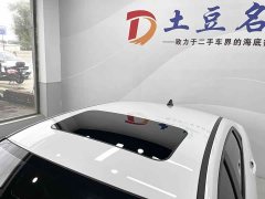 Lexus Elantra 2022 1.5L CVT GLX Elite Edition - фото 17