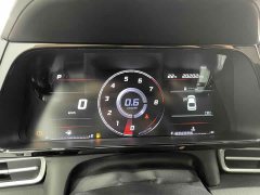 Lexus Elantra 2022 1.5L CVT GLX Elite Edition - фото 18