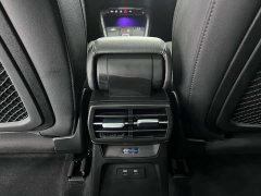 Audi A3 2022 A3L Limousine 35 TFSI luxury sports - фото 14