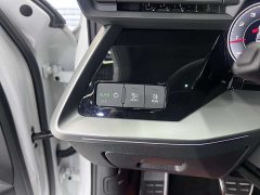 Audi A3 2022 A3L Limousine 35 TFSI luxury sports - фото 9