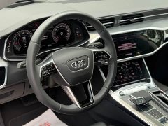 Audi A7 45 TFSI Premium Selection - фото 7