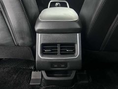 Haval H6 National Fashion Edition 1.5T Automatic Urban Edition - фото 10