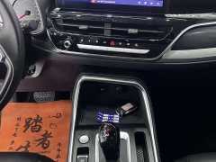 Haval H6 National Fashion Edition 1.5T Automatic Urban Edition - фото 13
