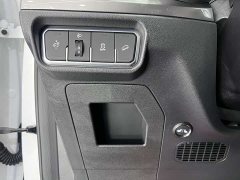 Haval H6 National Fashion Edition 1.5T Automatic Urban Edition - фото 16