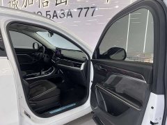 Haval H6 National Fashion Edition 1.5T Automatic Urban Edition - фото 19