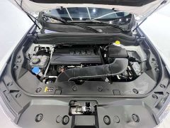 Haval H6 National Fashion Edition 1.5T Automatic Urban Edition - фото 20