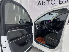 Haval H6 National Fashion Edition 1.5T Automatic Urban Edition - фото 7